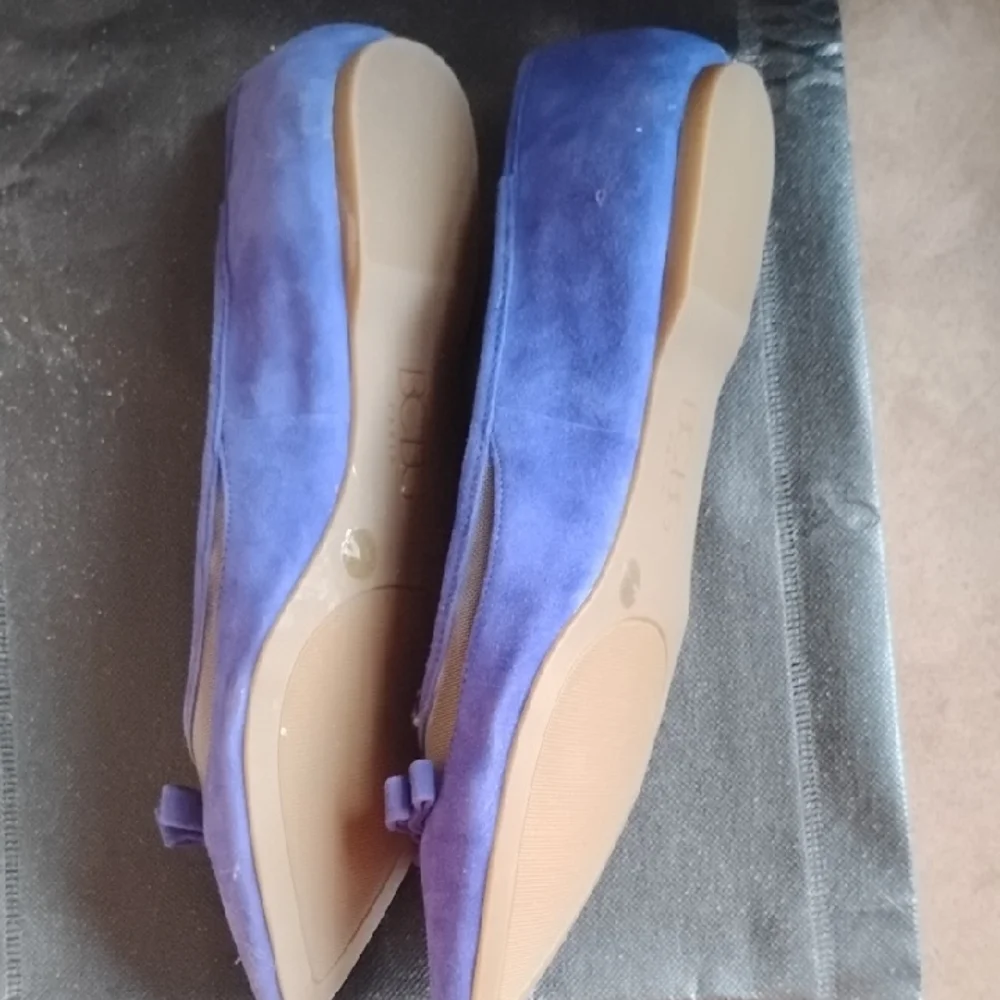 BCBG Paris - Picture 5 of 6